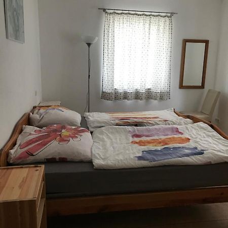Family Like Appartement Pfaffing Buitenkant foto